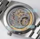 EUR Factory Swiss Replica Vacheron Constantin Overseas Tourbillon Watch Silver Dial (6)_th.jpg